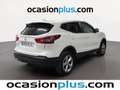 Nissan Qashqai 1.5dCi Acenta 4x2 Blanco - thumbnail 4
