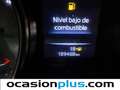 Nissan Qashqai 1.5dCi Acenta 4x2 Blanco - thumbnail 9