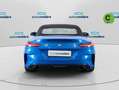 BMW Z4 sDrive 20iA Bleu - thumbnail 12
