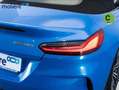 BMW Z4 sDrive 20iA Bleu - thumbnail 13