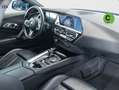 BMW Z4 sDrive 20iA Blauw - thumbnail 5