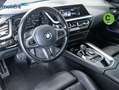 BMW Z4 sDrive 20iA Blauw - thumbnail 15