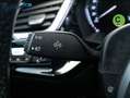 BMW Z4 sDrive 20iA Bleu - thumbnail 22