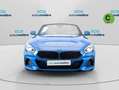 BMW Z4 sDrive 20iA Bleu - thumbnail 9