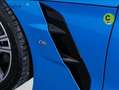 BMW Z4 sDrive 20iA Bleu - thumbnail 11