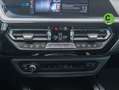 BMW Z4 sDrive 20iA Bleu - thumbnail 25