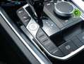 BMW Z4 sDrive 20iA Bleu - thumbnail 27