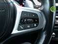 BMW Z4 sDrive 20iA Bleu - thumbnail 21