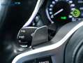BMW Z4 sDrive 20iA Blauw - thumbnail 17