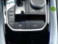 BMW Z4 sDrive 20iA Blauw - thumbnail 28