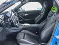 BMW Z4 sDrive 20iA Blauw - thumbnail 8