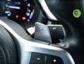 BMW Z4 sDrive 20iA Bleu - thumbnail 18