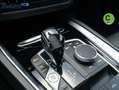 BMW Z4 sDrive 20iA Bleu - thumbnail 16