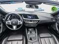 BMW Z4 sDrive 20iA Bleu - thumbnail 7