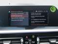 BMW Z4 sDrive 20iA Bleu - thumbnail 30