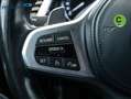 BMW Z4 sDrive 20iA Bleu - thumbnail 20