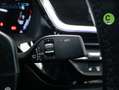 BMW Z4 sDrive 20iA Bleu - thumbnail 23