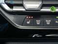 BMW Z4 sDrive 20iA Bleu - thumbnail 26