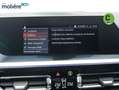 BMW Z4 sDrive 20iA Bleu - thumbnail 29