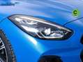 BMW Z4 sDrive 20iA Blauw - thumbnail 10