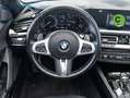 BMW Z4 sDrive 20iA Bleu - thumbnail 19