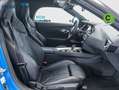 BMW Z4 sDrive 20iA Bleu - thumbnail 6