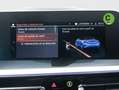 BMW Z4 sDrive 20iA Blauw - thumbnail 24