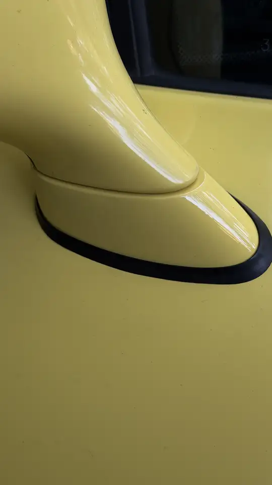 BMW Z3 2.0, foto 12
