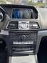 Mercedes-Benz E 200 Cabrio*Klima*SHZ*MFL*ILS*AMG-Line*PDC*LED Schwarz - thumbnail 12