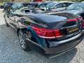 Mercedes-Benz E 200 Cabrio*Klima*SHZ*MFL*ILS*AMG-Line*PDC*LED Schwarz - thumbnail 5