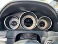 Mercedes-Benz E 200 Cabrio*Klima*SHZ*MFL*ILS*AMG-Line*PDC*LED Schwarz - thumbnail 17
