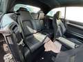 Mercedes-Benz E 200 Cabrio*Klima*SHZ*MFL*ILS*AMG-Line*PDC*LED Schwarz - thumbnail 13