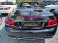 Mercedes-Benz E 200 Cabrio*Klima*SHZ*MFL*ILS*AMG-Line*PDC*LED Schwarz - thumbnail 6