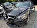 Mercedes-Benz E 200 Cabrio*Klima*SHZ*MFL*ILS*AMG-Line*PDC*LED Schwarz - thumbnail 18