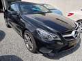 Mercedes-Benz E 200 Cabrio*Klima*SHZ*MFL*ILS*AMG-Line*PDC*LED Schwarz - thumbnail 19