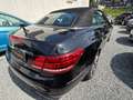Mercedes-Benz E 200 Cabrio*Klima*SHZ*MFL*ILS*AMG-Line*PDC*LED Schwarz - thumbnail 20