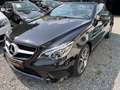 Mercedes-Benz E 200 Cabrio*Klima*SHZ*MFL*ILS*AMG-Line*PDC*LED Schwarz - thumbnail 4