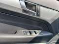 Mercedes-Benz E 200 Cabrio*Klima*SHZ*MFL*ILS*AMG-Line*PDC*LED Schwarz - thumbnail 14