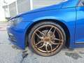 Volkswagen Scirocco 2,0 TSI  Turbo-Benzin Getued inkl. Flügeltüren Blau - thumbnail 9