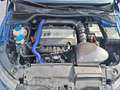 Volkswagen Scirocco 2,0 TSI  Turbo-Benzin Getued inkl. Flügeltüren Blau - thumbnail 6