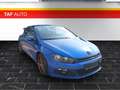 Volkswagen Scirocco 2,0 TSI  Turbo-Benzin Getued inkl. Flügeltüren Blau - thumbnail 1