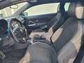 Volkswagen Scirocco 2,0 TSI  Turbo-Benzin Getued inkl. Flügeltüren Blau - thumbnail 19