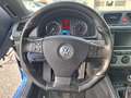 Volkswagen Scirocco 2,0 TSI  Turbo-Benzin Getued inkl. Flügeltüren Blau - thumbnail 15