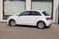 Audi A1 Sportback Ambition*BI-XENON*NAVI*SHZ* Weiß - thumbnail 6
