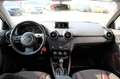 Audi A1 Sportback Ambition*BI-XENON*NAVI*SHZ* Weiß - thumbnail 20