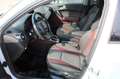 Audi A1 Sportback Ambition*BI-XENON*NAVI*SHZ* Weiß - thumbnail 8