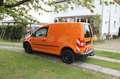 Volkswagen Caddy Kasten/Kombi Kasten 4Motion KLIMA Narancs - thumbnail 3
