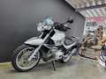 BMW R 1150 R - thumbnail 8