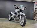 BMW R 1150 R - thumbnail 5