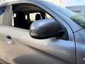 Mitsubishi ASX 1.6 Cleartec Instyle Grijs - thumbnail 11